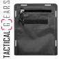 Preview: TASMANIAN TIGER TT POUCH A5 WR SCHWARZ